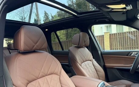 BMW X5, 2026 год, 12 690 000 рублей, 19 фотография