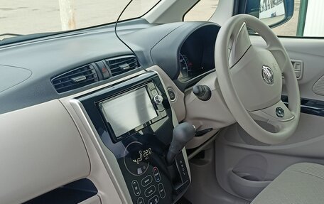 Nissan Dayz I рестайлинг, 2018 год, 705 000 рублей, 3 фотография