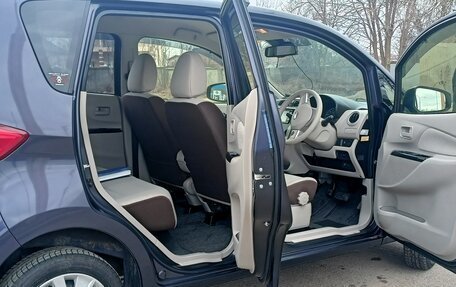 Nissan Dayz I рестайлинг, 2018 год, 705 000 рублей, 6 фотография