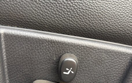 Chevrolet Epica, 2007 год, 650 000 рублей, 16 фотография
