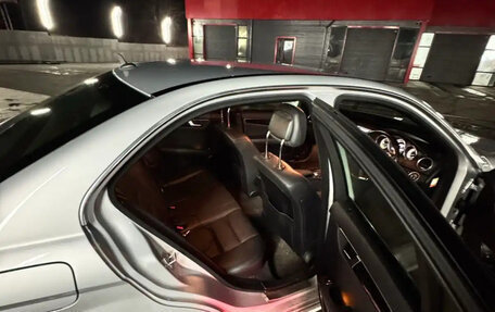 Mercedes-Benz C-Класс, 2012 год, 1 200 000 рублей, 7 фотография