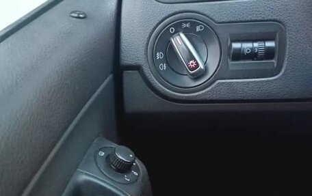 Volkswagen Polo VI (EU Market), 2015 год, 710 000 рублей, 5 фотография
