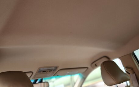 Toyota Camry, 2012 год, 2 200 000 рублей, 21 фотография