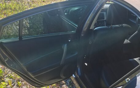 Mazda 6, 2008 год, 950 000 рублей, 4 фотография