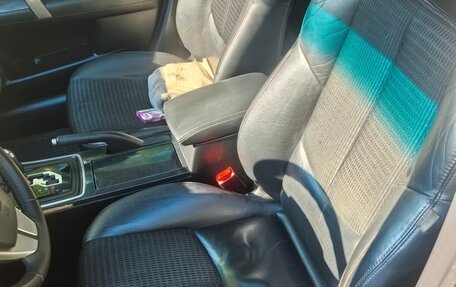 Mazda 6, 2008 год, 950 000 рублей, 3 фотография