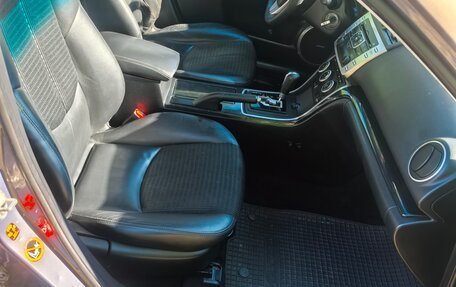 Mazda 6, 2008 год, 950 000 рублей, 9 фотография