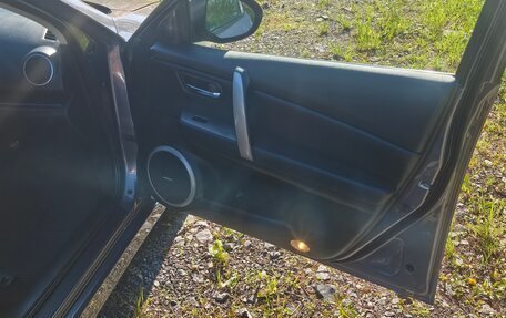 Mazda 6, 2008 год, 950 000 рублей, 8 фотография