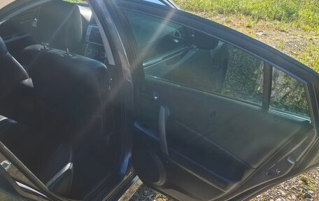Mazda 6, 2008 год, 950 000 рублей, 6 фотография