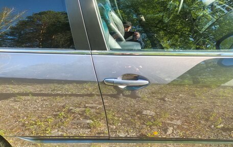 Mazda 6, 2008 год, 950 000 рублей, 19 фотография