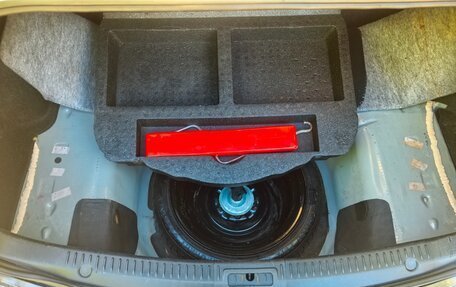 Mazda 6, 2008 год, 950 000 рублей, 13 фотография