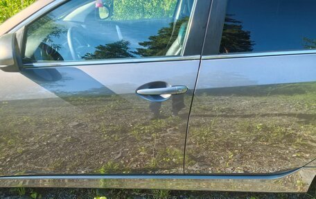 Mazda 6, 2008 год, 950 000 рублей, 16 фотография