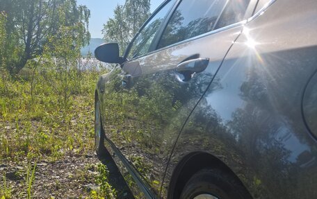 Mazda 6, 2008 год, 950 000 рублей, 14 фотография