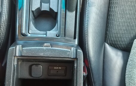 Mazda 6, 2008 год, 950 000 рублей, 27 фотография