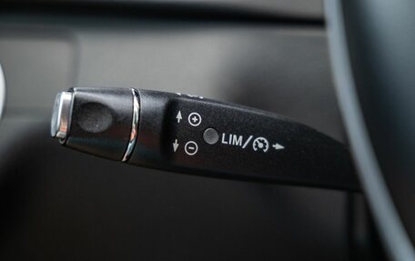 Mercedes-Benz C-Класс, 2013 год, 1 488 000 рублей, 15 фотография