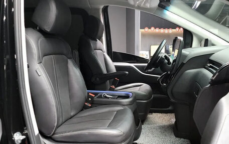 Hyundai Staria, 2024 год, 5 200 173 рублей, 6 фотография