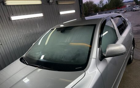 Skoda Octavia, 2010 год, 750 000 рублей, 8 фотография