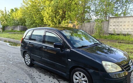 Suzuki Liana, 2004 год, 330 000 рублей, 2 фотография