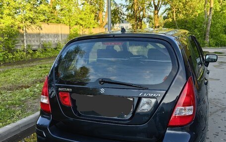 Suzuki Liana, 2004 год, 330 000 рублей, 3 фотография