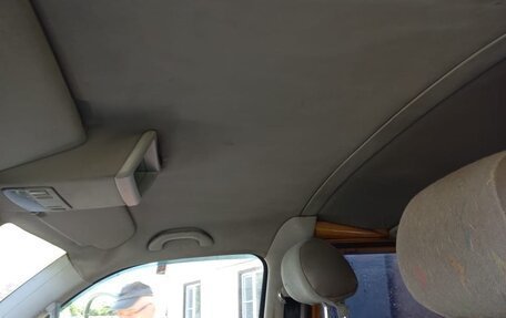 Volkswagen Transporter T5 рестайлинг, 2004 год, 1 300 000 рублей, 4 фотография