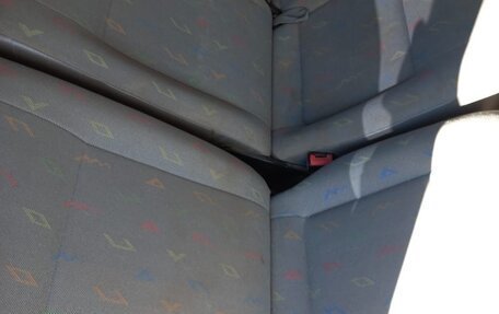 Volkswagen Transporter T5 рестайлинг, 2004 год, 1 300 000 рублей, 19 фотография