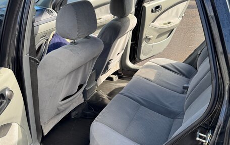 Chevrolet Lacetti, 2007 год, 400 000 рублей, 14 фотография