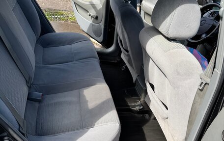 Chevrolet Lacetti, 2007 год, 400 000 рублей, 15 фотография