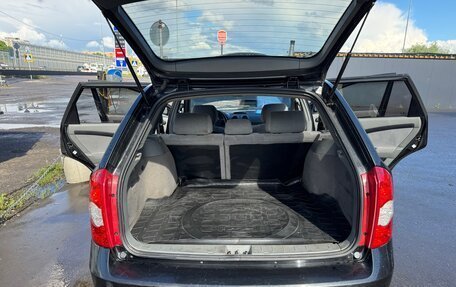 Chevrolet Lacetti, 2007 год, 400 000 рублей, 16 фотография