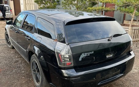 Dodge Magnum, 2005 год, 700 000 рублей, 3 фотография