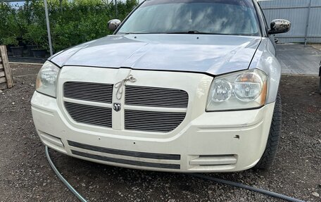 Dodge Magnum, 2005 год, 700 000 рублей, 5 фотография