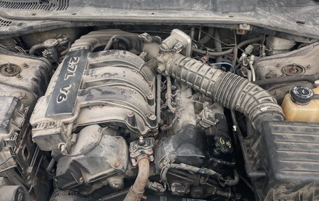 Dodge Magnum, 2005 год, 700 000 рублей, 20 фотография