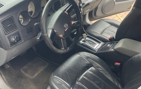 Dodge Magnum, 2005 год, 700 000 рублей, 16 фотография