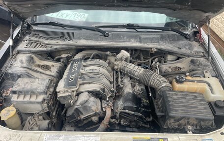 Dodge Magnum, 2005 год, 700 000 рублей, 19 фотография