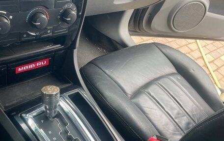 Dodge Magnum, 2005 год, 700 000 рублей, 15 фотография