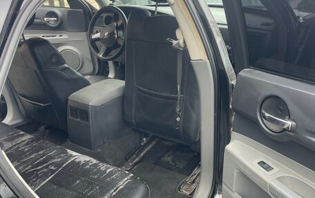 Dodge Magnum, 2005 год, 700 000 рублей, 22 фотография
