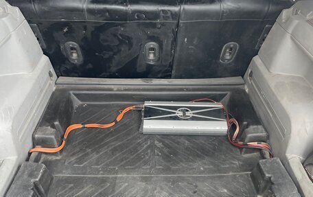 Dodge Magnum, 2005 год, 700 000 рублей, 30 фотография