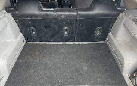 Dodge Magnum, 2005 год, 700 000 рублей, 28 фотография