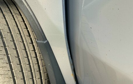 Honda CR-V III рестайлинг, 2011 год, 1 020 000 рублей, 11 фотография