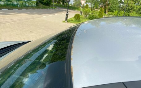 Honda CR-V III рестайлинг, 2011 год, 1 020 000 рублей, 12 фотография