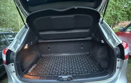 Nissan Qashqai, 2014 год, 1 420 000 рублей, 14 фотография