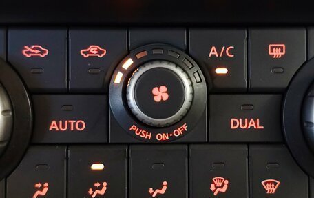 Nissan Qashqai, 2007 год, 750 000 рублей, 14 фотография