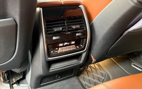 BMW X5, 2018 год, 7 500 000 рублей, 7 фотография