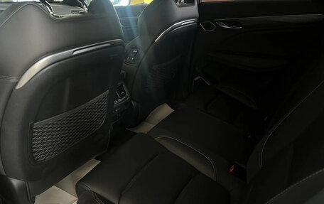 Geely Tugella FY11, 2022 год, 2 399 000 рублей, 7 фотография