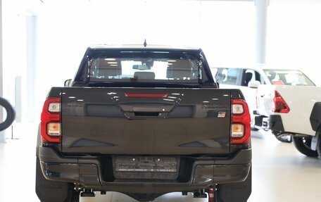 Toyota Hilux VIII, 2025 год, 8 450 000 рублей, 9 фотография