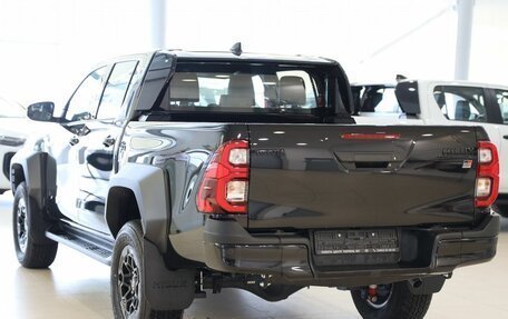 Toyota Hilux VIII, 2025 год, 8 450 000 рублей, 11 фотография