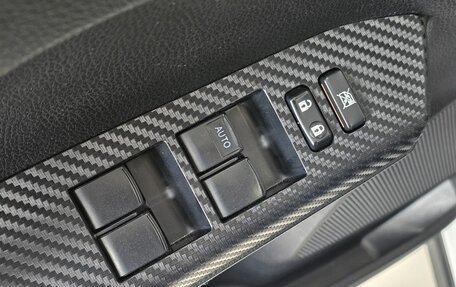 Toyota RAV4, 2015 год, 2 249 000 рублей, 14 фотография
