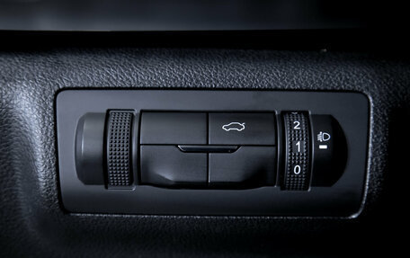 Chery Tiggo 7 Pro, 2022 год, 1 679 000 рублей, 18 фотография