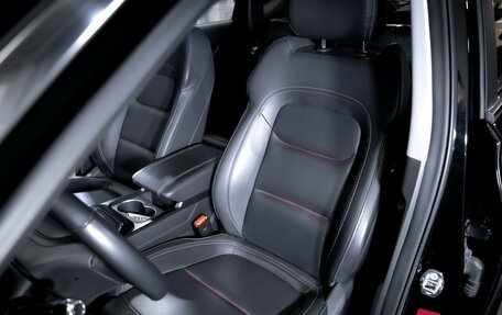 Chery Tiggo 7 Pro, 2022 год, 1 679 000 рублей, 17 фотография