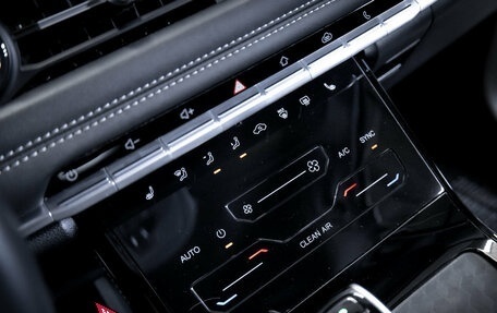 Chery Tiggo 7 Pro, 2022 год, 1 679 000 рублей, 21 фотография