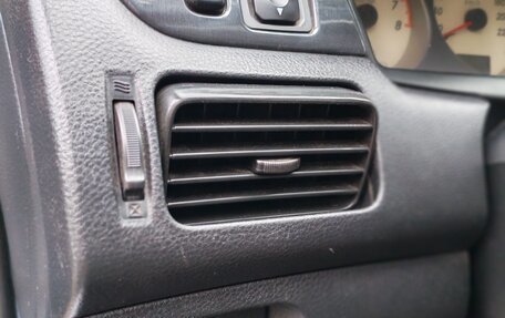 Mitsubishi Lancer IX, 2004 год, 320 000 рублей, 13 фотография