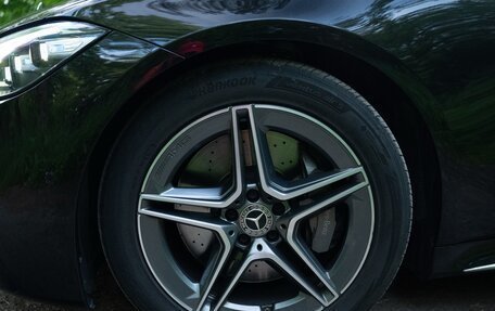 Mercedes-Benz S-Класс, 2022 год, 7 700 000 рублей, 7 фотография